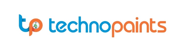 McAfee Endpoint Security